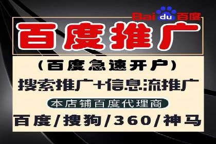 百度竞价托管外包成功案例：从零到一的突破
